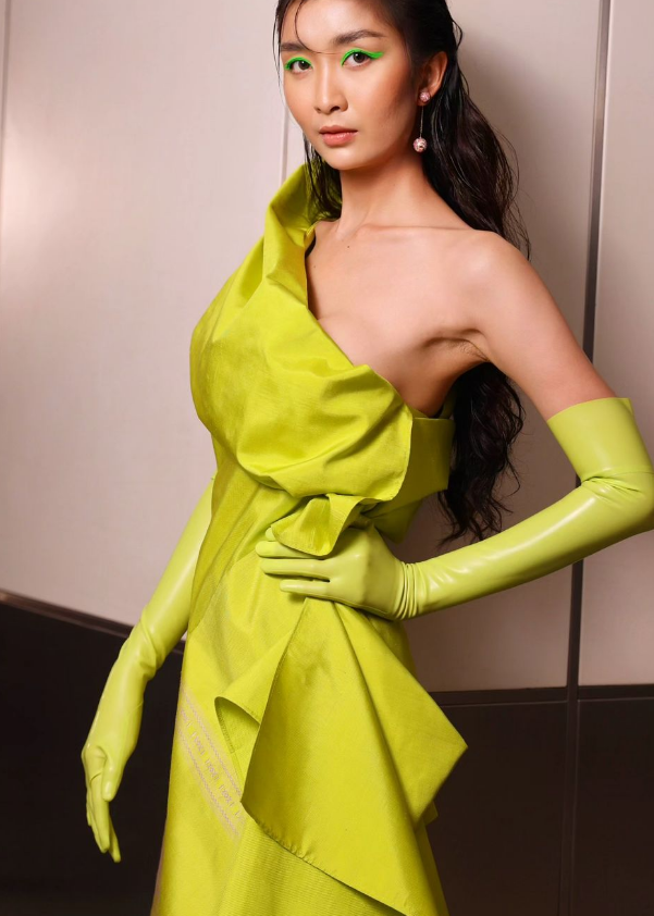 slim fit dress slacks Dakota Dress – theatrebangkok