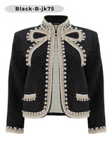 Bonita Jacket