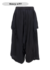Desmond Pants