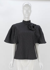 Ursula Blouse