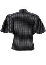 Ursula Blouse
