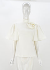 Ursula Blouse