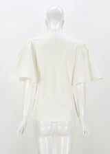 Ursula Blouse