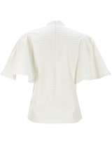 Ursula Blouse