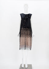 Gwendolyn Dress