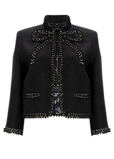Bonita Jacket