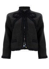 Bonita Jacket