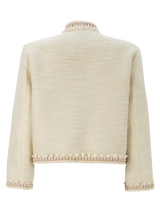 Bonita Jacket