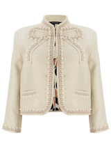 Bonita Jacket