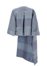 Celestia Jacket