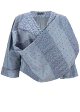 Celestia Jacket