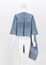 Celestia Jacket