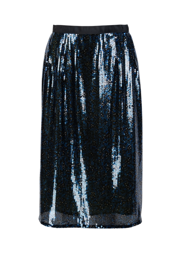 Finley Skirt