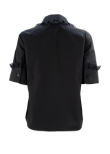 Imelda Shirt