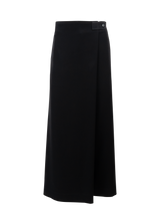 Kieran Pants