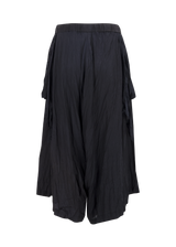 Desmond Pants