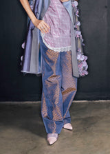 Orchid Pants