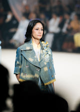 Diva Jacket