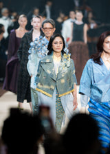 Diva Jacket