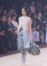Diva Skirt