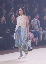 Diva Skirt