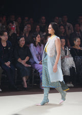 Diva Blouse