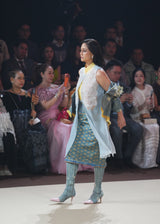 Diva Skirt