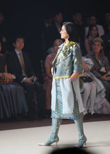 Diva Jacket