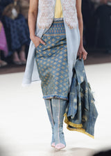Diva Skirt