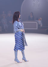 Celestia Skirt