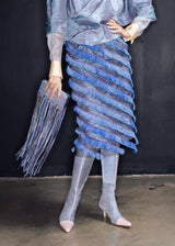 Celestia Skirt