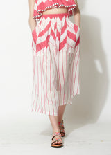 Fanya Pants B