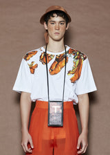 Sepes T-shirt