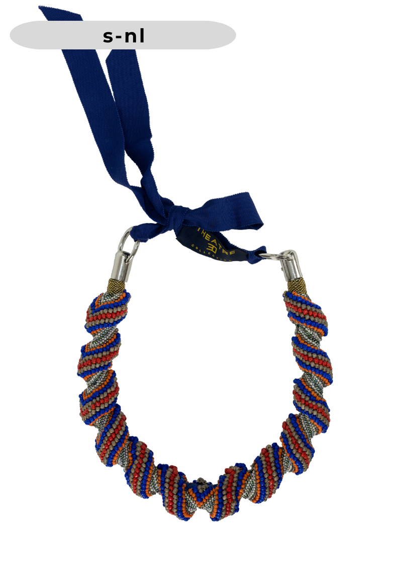 Lenord Nacklace