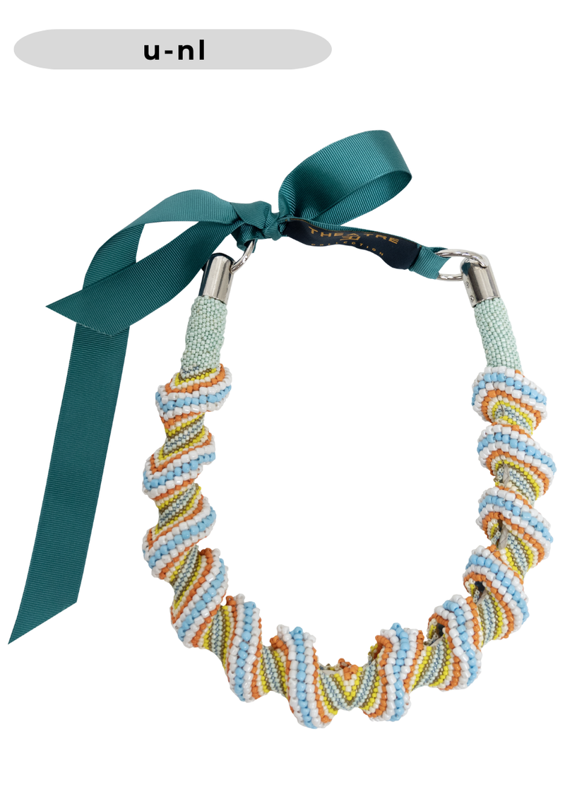 Lenord Nacklace