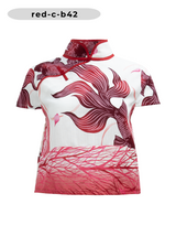 Felicity Blouse