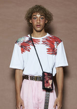 Sepes T-shirt