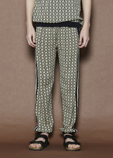 Amun Pants