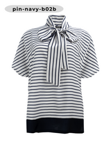 Maris Blouse