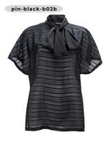 Maris Blouse