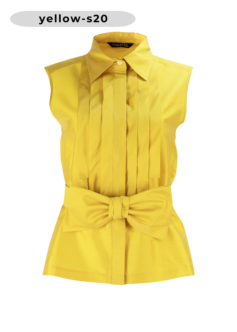 Della Shirt