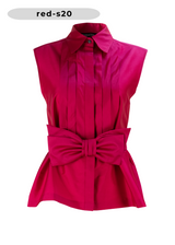 Della Shirt