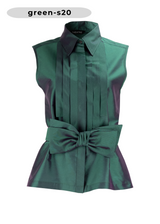 Della Shirt