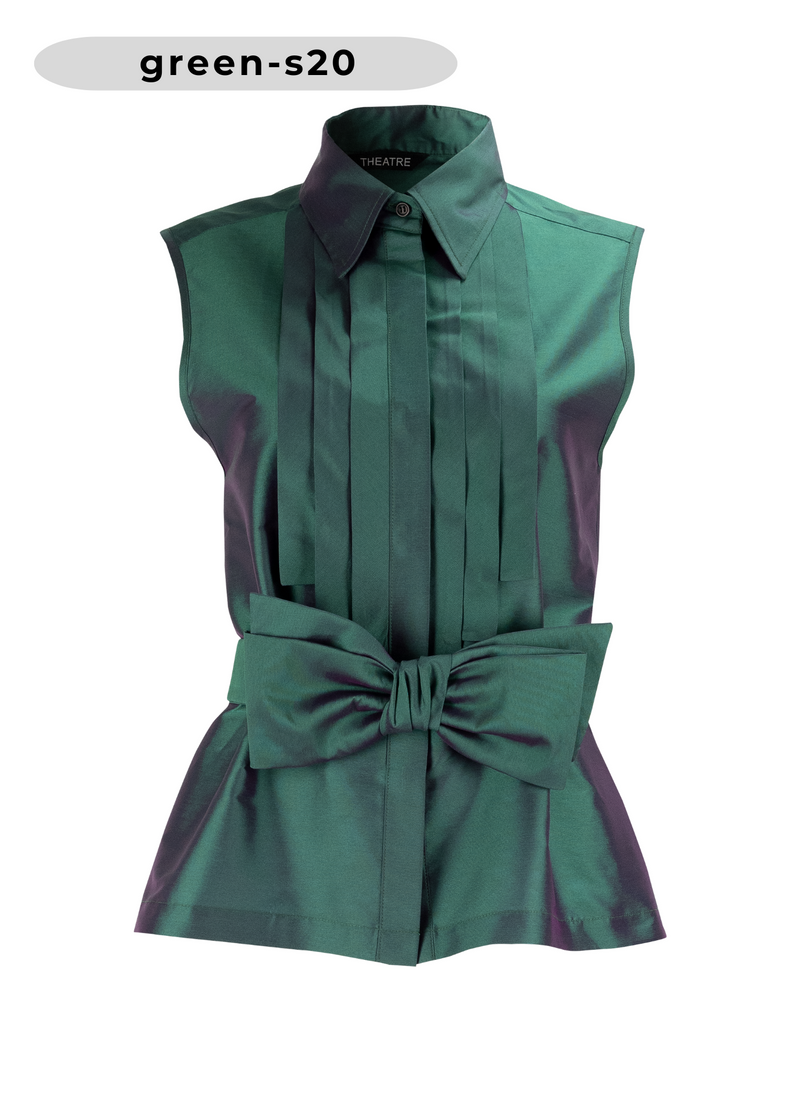 Della Shirt