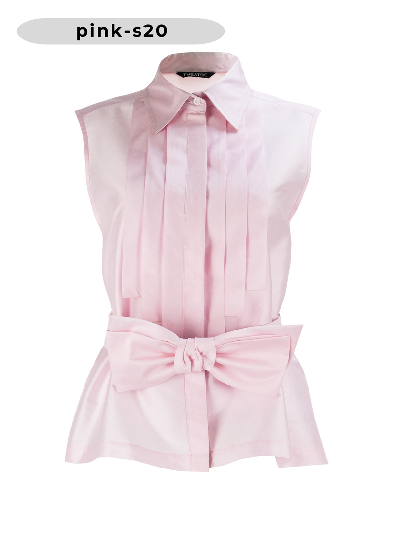 Della Shirt