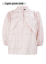 Gabriella Blouse