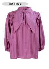 Gabriella Blouse