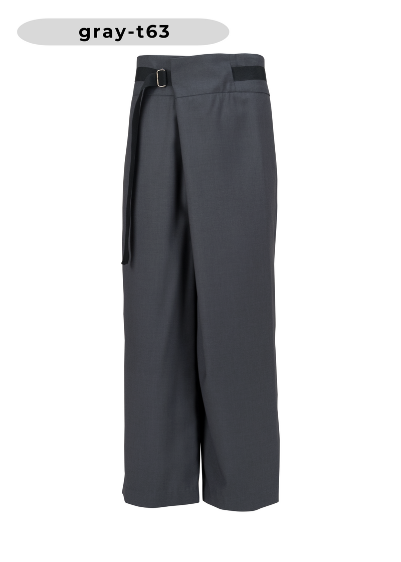 Nicasio Pants
