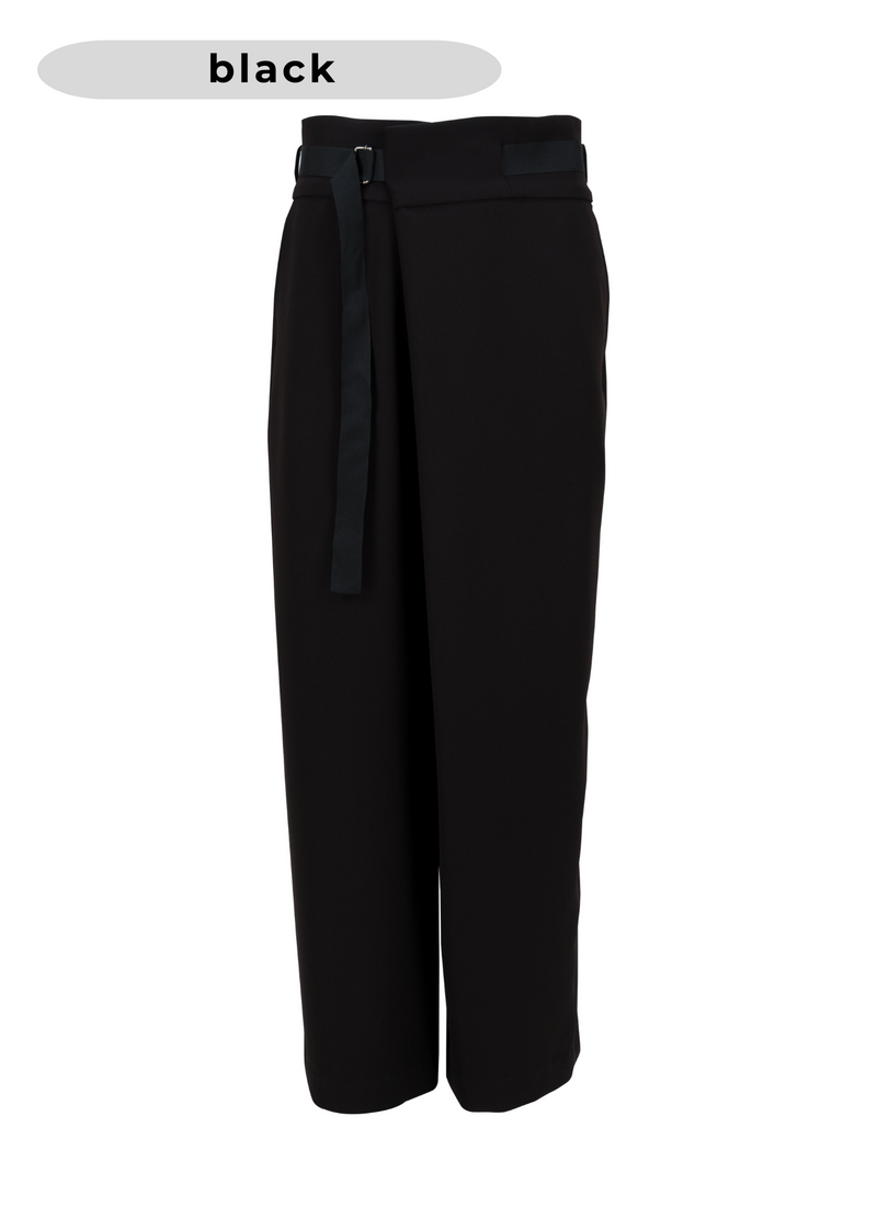 Nicasio Pants