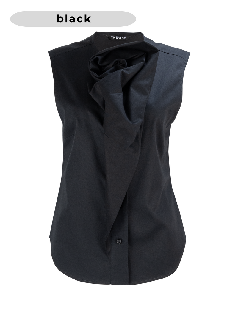 Milena Shirt